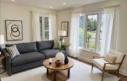 32 Hocken Court, Brampton, Ontario L6R2T7