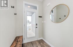 186 JACOB Street, Tavistock, Ontario N0B2R0