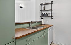 901 5e Rue, Val-d'Or, Quebec J9P3Y5
