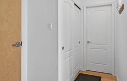 901 5e Rue, Val-d'Or, Quebec J9P3Y5