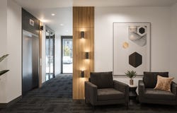 47 Rue du Pavillon, Saint-Jérôme, Quebec J7Y3S4