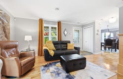 868 Rue des Marquises, Beloeil, Quebec J3G6V1