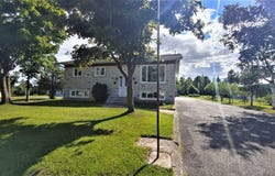 334 Route de lÉglise, Saint-Jean-Port-Joli, QC G0R3G0, CA, Saint-Jean-Port-Joli, Quebec G0R3G0