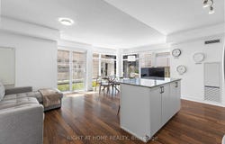 405 - 2191 Yonge Street, Toronto, Ontario M4S3H8