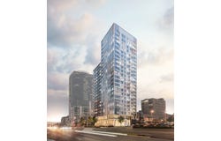 Av. de Germain-des-Prés 1509, Québec (Sainte-Foy/Sillery/Cap-Rouge), Quebec G1V 0E2