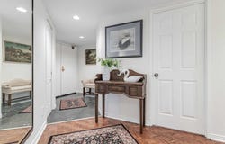 209 - 100 Arbors Lane, Vaughan, Ontario L4L7G4