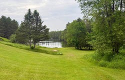 4 Ch. de la Baie, Gracefield, QC J0X1W0, CA, Gracefield, Quebec J0X1W0