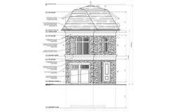 10B Benson Avenue, Mississauga, Ontario L5H2P2