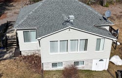 841 Rue du Parc, Chertsey, QC J0K3K0, CA, Chertsey, Quebec J0K3K0