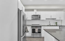 868 Orono Ave 303, Langford, British Columbia V9B 0X9