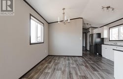 280 Clausen Crescent, Fort McMurray, Alberta T9K2H6