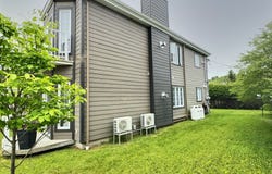 595 Rue Lussier, Rivière-Rouge, QC J0T1T0, CA, Rivière-Rouge, Quebec J0T1T0