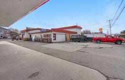 5527 Ch. de l'Aéroport, Valcourt - Canton, Quebec J0E1L0