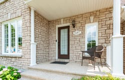 1485 Place de Tournai, Terrebonne, QC J6X4K6, CA, Terrebonne, Quebec J6X4K6