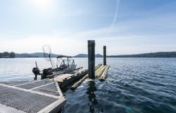 5957 Sooke Rd, Sooke, British Columbia V9Z 0P7