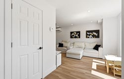 451 455 Rue Marie-C.-Daveluy, Boisbriand, Quebec J7G 3G9