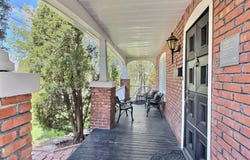 842 3e Rue, La Baie, Quebec G7B2C1