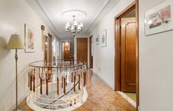 7831-7835 Av. Casgrain, Villeray/Saint-Michel/Parc-Extension, Quebec H2R1Z2