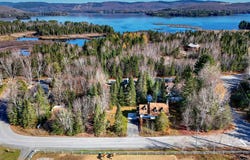 4 Ch. Issa, Saint-Donat, QC J0T2C0, CA, Saint-Donat, Quebec J0T2C0