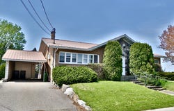 109 Av. St-François, Saint-Pie, QC J0H1W0, CA, Saint-Pie, Quebec J0H1W0