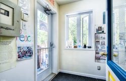 556 Ch. du Village, Morin-Heights, Quebec J0R 1H0