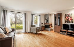 328 Place Samuel-De Champlain, Boucherville, Quebec J4B6L2