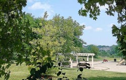 116 Cooperage Crescent, Richmond Hill, Ontario L4C9L8