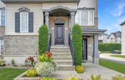 784 Av. du Terroir, Lachenaie, QC J6W0A8, CA, Lachenaie, Quebec J6W0A8