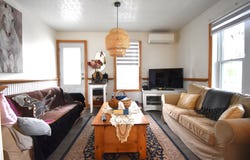 3898 Rue Villeneuve, Lac-Mégantic, QC G6B2B7, CA, Lac-Mégantic, Quebec G6B2B7