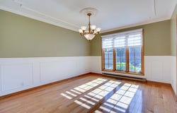 1890 Rue Rigaud, Brossard, Quebec J4X2J8