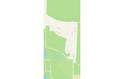 165 Rue Saturne, Sept-Îles, Quebec G0G2B0