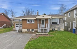 6 Av. Côté, Saint-Éphrem-de-Beauce, Quebec G0M1R0