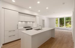 1506 Scott Crescent, Squamish, British Columbia V8B1G4