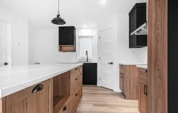 54 Rue des Pyrénées, Sainte-Brigitte-de-Laval, QC G0A0K3, CA, Sainte-Brigitte-de-Laval, Quebec G0A0K3