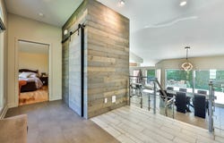 59 Ch. Wright, Chelsea, QC J9B1M2, CA, Chelsea, Quebec J9B1M2