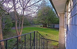 192 Old Varcoe Road N, Clarington, Ontario L1E2K4