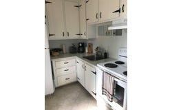 86 Rue Sainte-Marguerite, Montréal, QC H4C 2W4, CA, Montréal, Quebec H4C 2W4