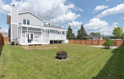 137 Becker Bay, Fort McMurray, Alberta T9K1P4