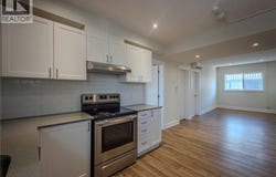 540 King Street Eas C7, Hamilton, ON, Hamilton, Ontario L8N-1E2