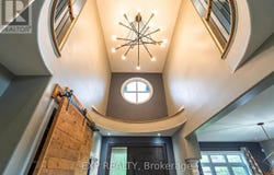 1466 RHEA PLACE, Ottawa, Ontario K1V1H1