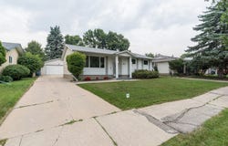 283 St Michael Rd, Winnipeg, MB R2M 4K1, Canada, Winnipeg, Manitoba