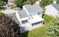 3830 Rue Auguste-Dubuc, Les Nations, QC J1L2B2, CA, Les Nations, Quebec J1L2B2