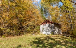 14 Ch. McMillan, La Pêche, Quebec J0X3G0