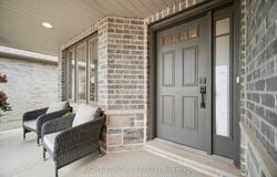 24 Oakmont Street, St. Thomas, Ontario N5R0G3