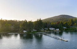 6007 Sooke Rd, Sooke, British Columbia V9Z0C1