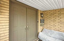186 Green Road, Hamilton, Ontario L8E2A3