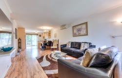 57 38e Avenue O., Blainville, Quebec J7C0J5