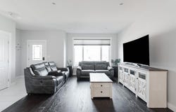 251 Prospect Drive, Fort McMurray, Alberta T9K0W7