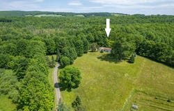 95 Ch. de Kingscroft, Hatley - Municipalité, QC J0B4B0, CA, Hatley - Municipalité, Quebec J0B4B0