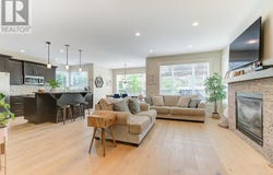 515 Wren Place, Kelowna, British Columbia V1W5H7
